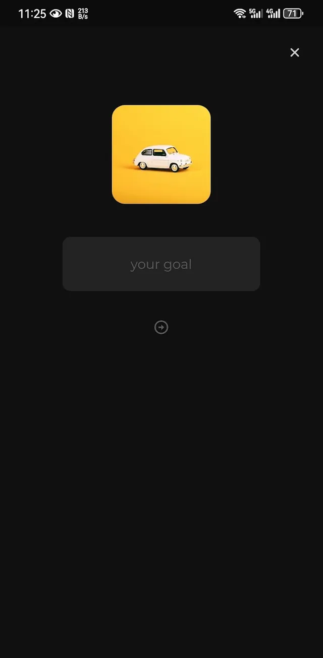Screenshot (24).png